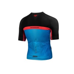 Maillot XC by Gobik - Azul - Talla S