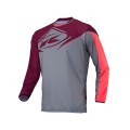 Factory Tactical Jersey