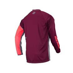 Factory Tactical Jersey