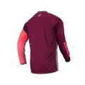 Maillot Factory Tactical