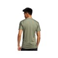 Trailcross Short-Sleeve Jersey - Green