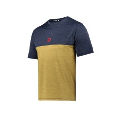 MTB 1.0 Jersey - Sand Beige