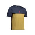 MTB 1.0 Jersey - Sand Beige