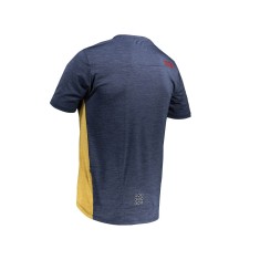 MTB 1.0 Jersey - Sand Beige
