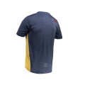 Maillot MTB 1.0 Beige Sand