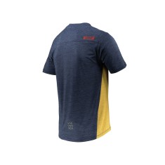 Maillot MTB 1.0 Beige Sand