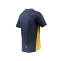 Maillot MTB 1.0 Beige Sand