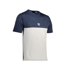 MTB 1.0 Jersey - Onyx Blue
