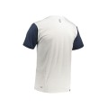 MTB 1.0 Jersey - Onyx Blue