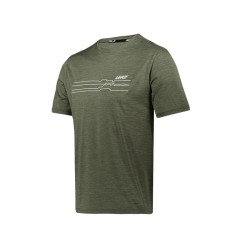 Maillot MTB 1.0 Vert Cactus