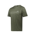 Maillot MTB 1.0 Verde Cactus
