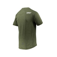 Maillot MTB 1.0 Verde Cactus