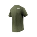 Maillot MTB 1.0 Verde Cactus