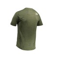 Maillot MTB 1.0 Verde Cactus