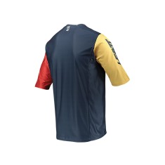 MTB 3.0 Jersey - Onyx Blue