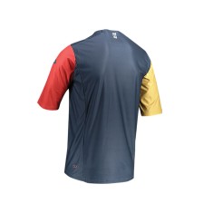 MTB 3.0 Jersey - Onyx Blue