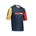 MTB 3.0 Jersey - Onyx Blue