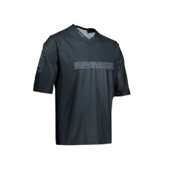 Maillot MTB 3.0 Noir