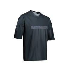 Maillot MTB 3.0 Negro