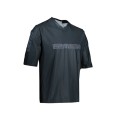 Maillot MTB 3.0 Negro