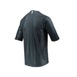 Maillot MTB 3.0 Noir