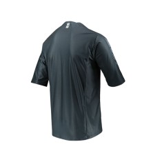 Maillot MTB 3.0 Negro