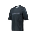 Maillot MTB 3.0 Noir