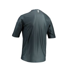Maillot MTB 3.0 Negro