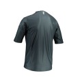 Maillot MTB 3.0 Negro