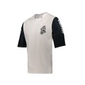MTB Jersey 3.0 Skull