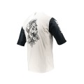 Maillot MTB 3.0 Skull