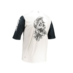 Maillot MTB 3.0 Skull