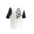 Maillot MTB 3.0 Skull