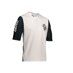 MTB Jersey 3.0 Skull