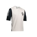 Maillot MTB 3.0 Skull