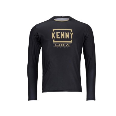 Prolight Adult Jersey Khaki