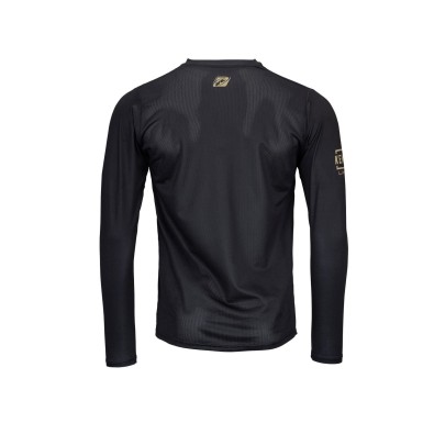 Prolight Adult Jersey Khaki