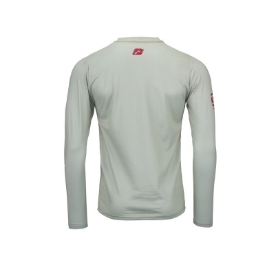 Prolight Kids' Jersey Red