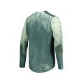 Maillot MTB Gravity 4.0 Ivy