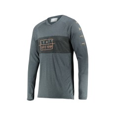 Maillot MTB Gravity 2.0 Coral