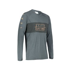 Maillot MTB Gravity 2.0 Coral