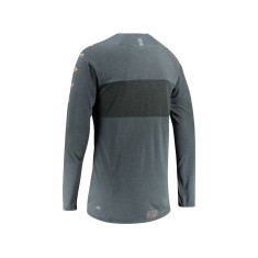 Maillot MTB Gravity 2.0 Coral