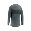 Maillot MTB Gravity 2.0 Coral