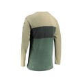 Maillot MTB Gravity 2.0 Ivy