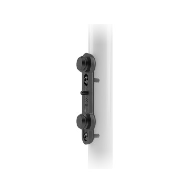 Fixation Twist de cadre pour bidon Twist