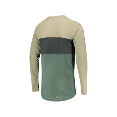 Maillot MTB Gravity 2.0 Ivy