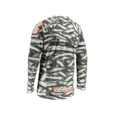 Maillot MTB Gravity 2.0 Mummy