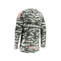 Maillot MTB Gravity 2.0 Mummy
