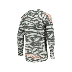Maillot MTB Gravity 2.0 Mummy