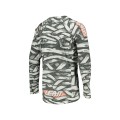 Maillot MTB Gravity 2.0 Mummy